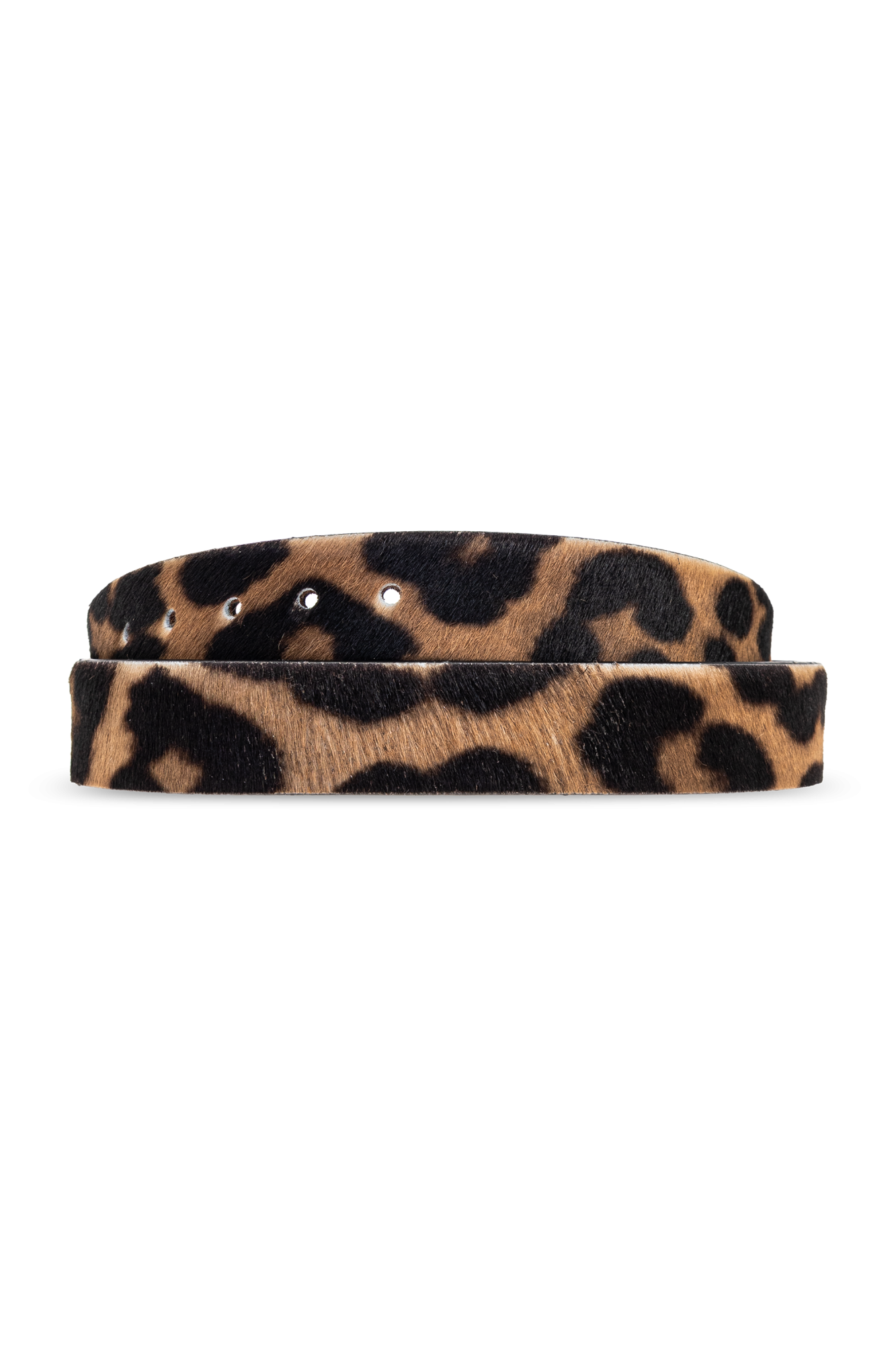 FERRAGAMO Double-sided belt | Women's | Vitkac